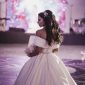 best wedding planner Dubai | Wedding planners in Dubai