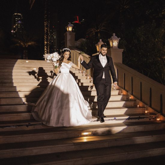 Wedding planner Dubai | Event management companies uae