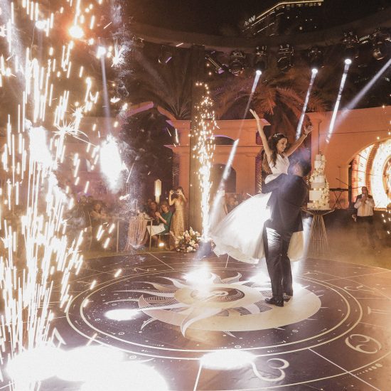 Event management Abu Dhabi | event organizer Dubai