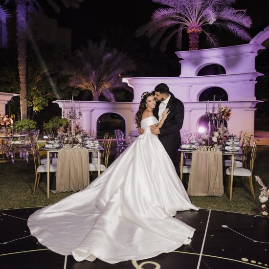 Indian wedding planners Abu Dhabi | Event companies in Dubai