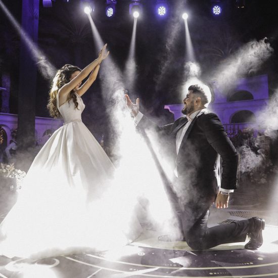 Event management Abu Dhabi | Indian wedding planners Dubai