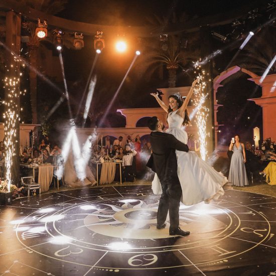 Indian wedding planners Dubai | Event companies in Dubai