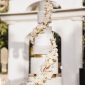 event designers in Dubai | best wedding planners Abu Dhabi