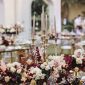 top wedding planners Dubai | best wedding planner Dubai