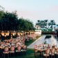 Event Planners Abu Dhabi | Wedding designers Abu Dhabi