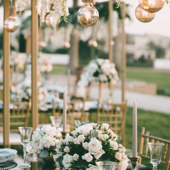 Event companies in Dubai | Indian wedding planners Dubai