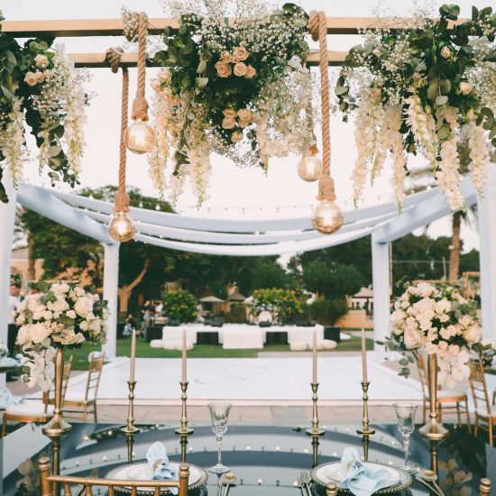 top wedding planners in UAE | Event planners Dubai