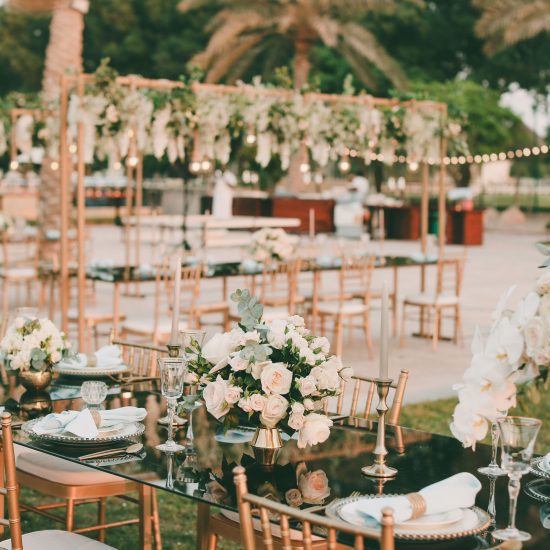 Event planners UAE | Indian wedding planner Dubai