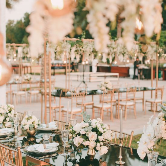 Indian wedding planner Abu Dhabi | Event planner Abu Dhabi