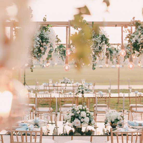 wedding planning UAE | Event planner Dubai