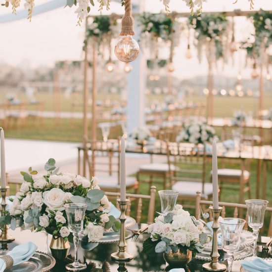 Event planners in Dubai | best wedding planner UAE