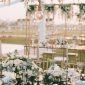 Event planners in Dubai | best wedding planner UAE