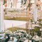 top wedding planners in UAE | Event planners Dubai