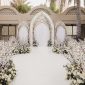 Wedding decorators in Dubai | Event planner Dubai