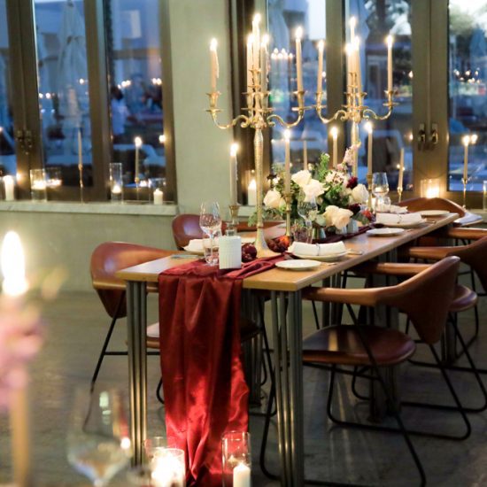 Event planners Dubai | Wedding organizer in Dubai