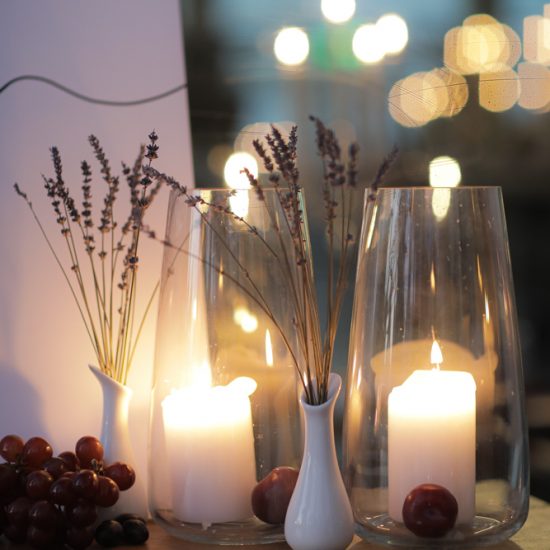 Event planners in Dubai | event designers Abu Dhabi