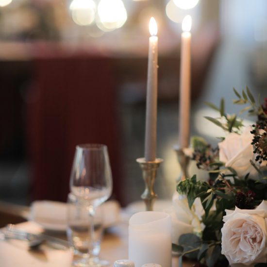 Event planners Dubai | event designers in Dubai