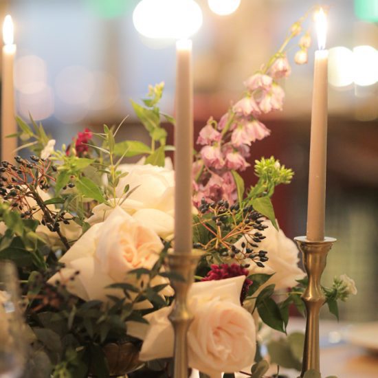 Event Planners Abu Dhabi | top wedding planners Dubai