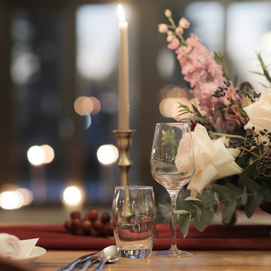 Best wedding planners Dubai | top wedding planners Abu Dhabi