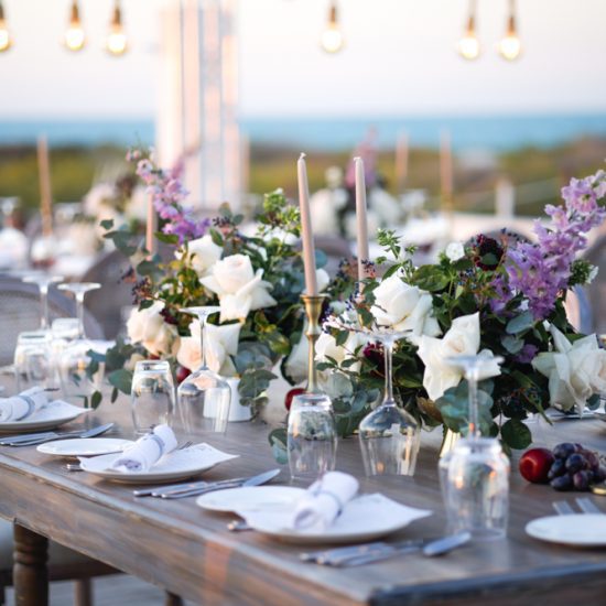 best wedding planners Abu Dhabi | top wedding planners in UAE