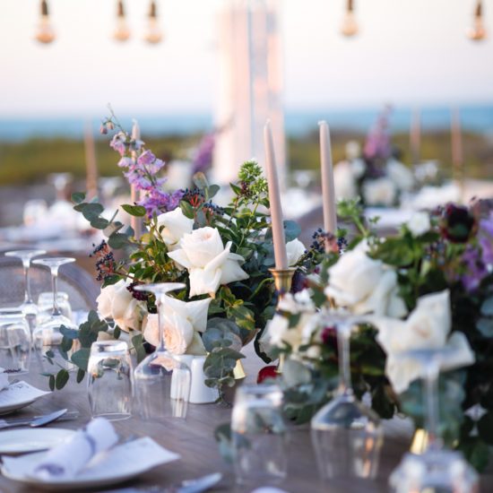 Best wedding planners UAE | best wedding planner UAE