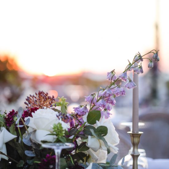 best wedding planner Dubai | wedding planning UAE