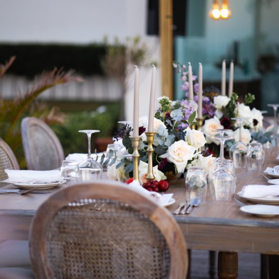 Best wedding planners in Abu Dhabi | Wedding decorators in Dubai