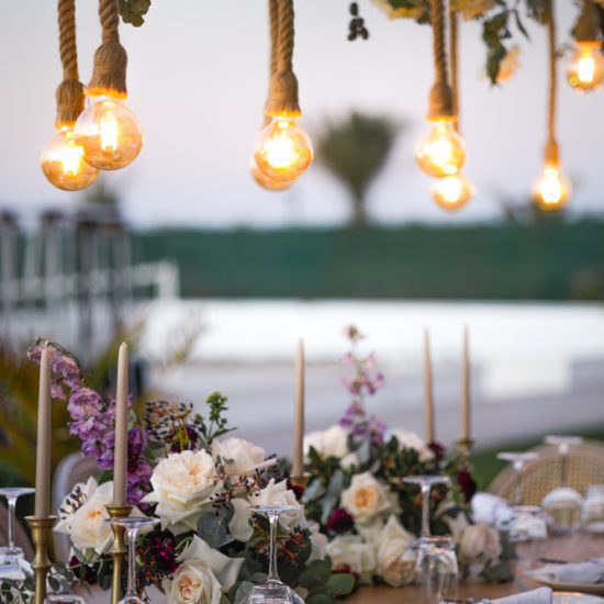 Best wedding Planners In Dubai | Wedding organizer in Dubai