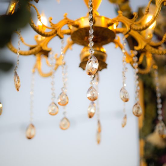 Event management companies in Abu Dhabi | Wedding designers Abu Dhabi