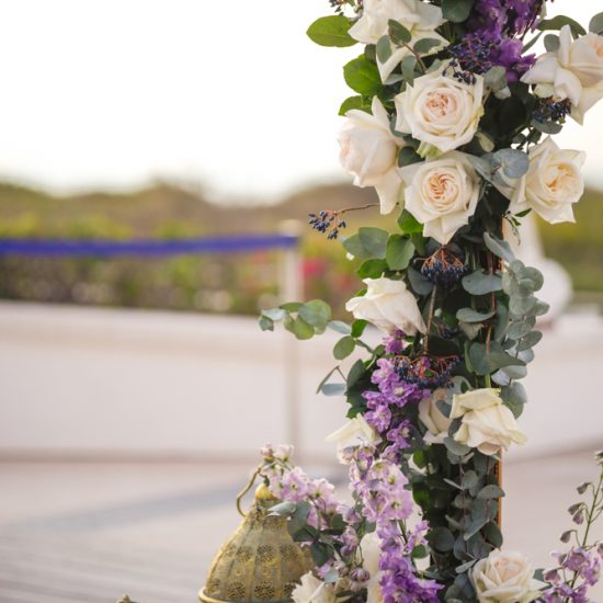 Event management companies in Abu Dhabi | Wedding designers Abu Dhabi