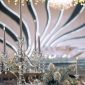 Event management companies uae