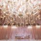 Wedding decorators in Dubai