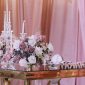 Wedding decorators in Dubai