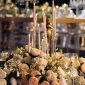 Arabic wedding in Abu Dhabi