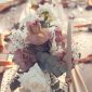 Event management companies uae