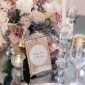 Wedding decorators in Dubai