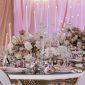 Wedding decorators in Dubai