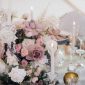 Wedding decorators in Dubai