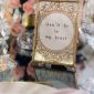 Wedding decorators in Dubai