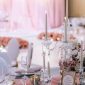 Wedding organizer in Dubai