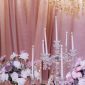 Wedding decorators in Dubai