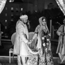 Indian wedding planner Abu Dhabi