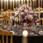 Wedding decorators in Dubai