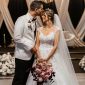 Wedding decorators in Dubai