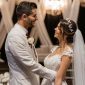 Wedding decorators in Dubai