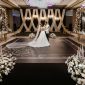 Wedding decorators in Dubai