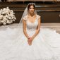 Wedding decorators in Dubai
