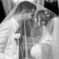 Wedding decorators in Dubai