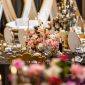 Wedding decorators in Dubai