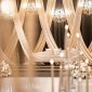 Wedding decorators in Dubai
